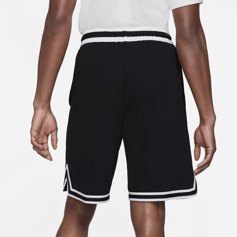 商品NIKE|Nike DNA 10" Shorts - Men's,价格¥185,第2张图片详细描述