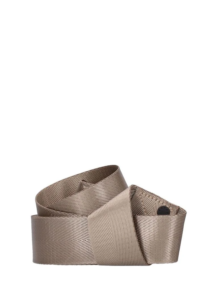 商品Varley|Yoga Mat Carry Strap,价格¥223,第1张图片
