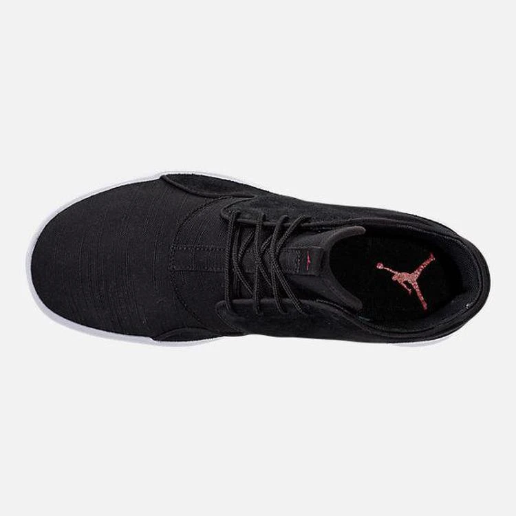男士 Eclipse Suede Off-Court 运动鞋 商品