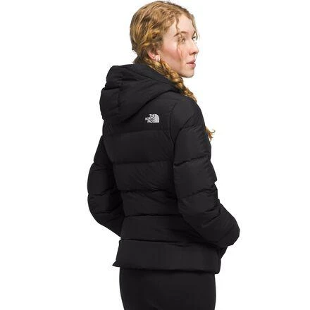 Gotham Down Jacket - Women's 商品
