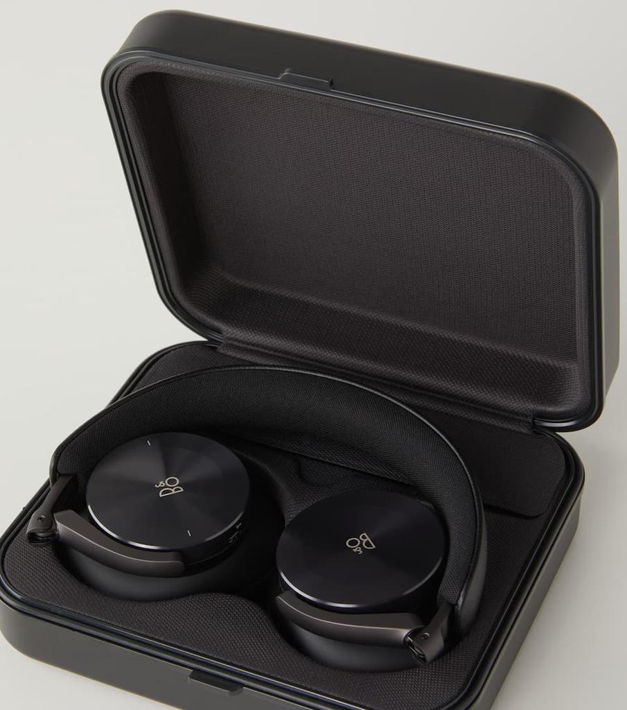 BeoPlay H95 headphones商品第2张图片规格展示