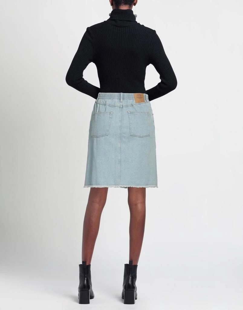 商品American Vintage|Denim skirt,价格¥226,第3张图片详细描述