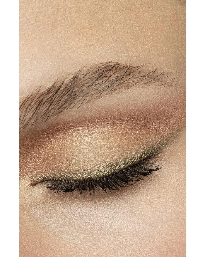 商品Chantecaille|Sea Turtle Eye Trio,价格¥578,第5张图片详细描述
