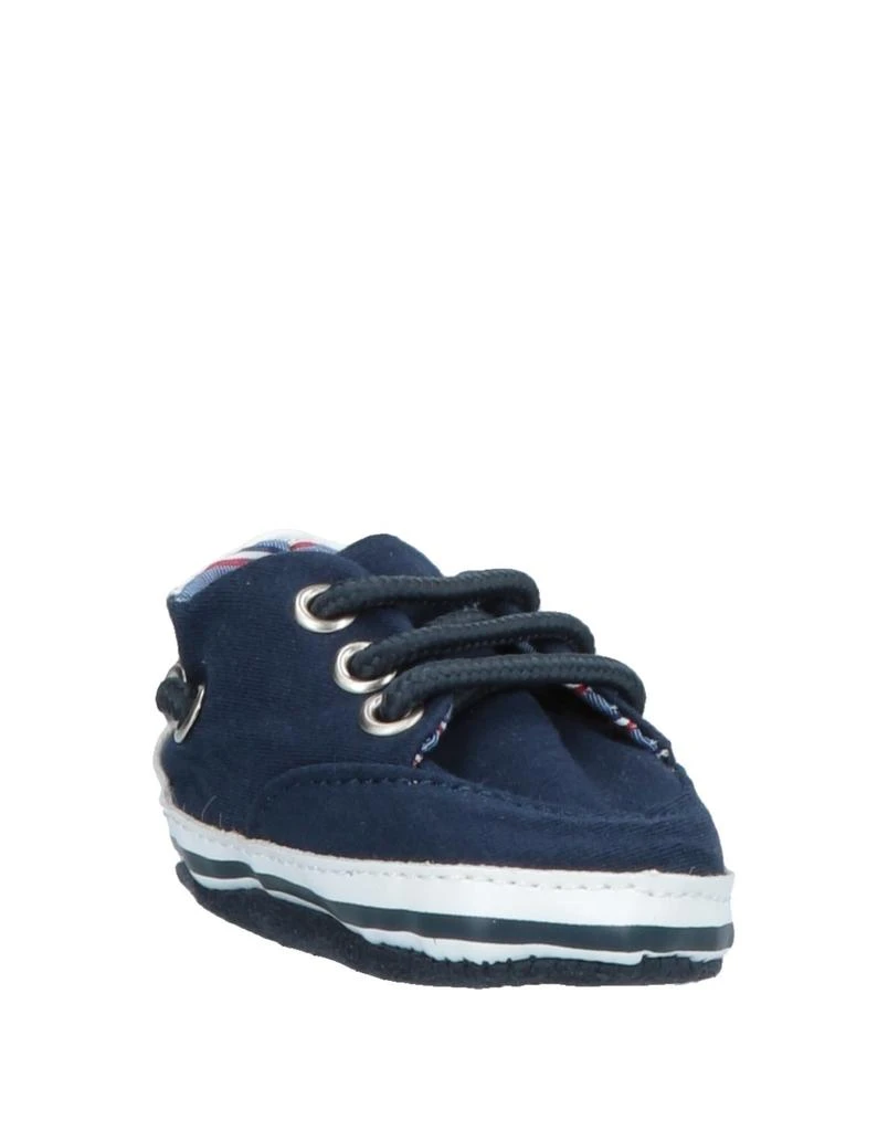 商品FUN & FUN|Newborn shoes,价格¥201,第2张图片详细描述