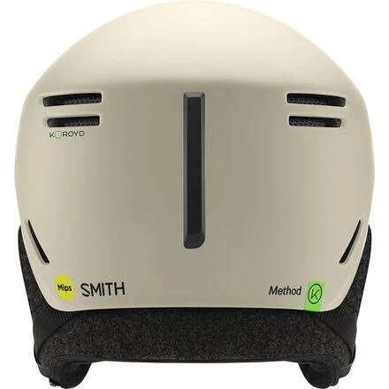 商品Smith|Method Mips Helmet,价格¥879,第2张图片详细描述