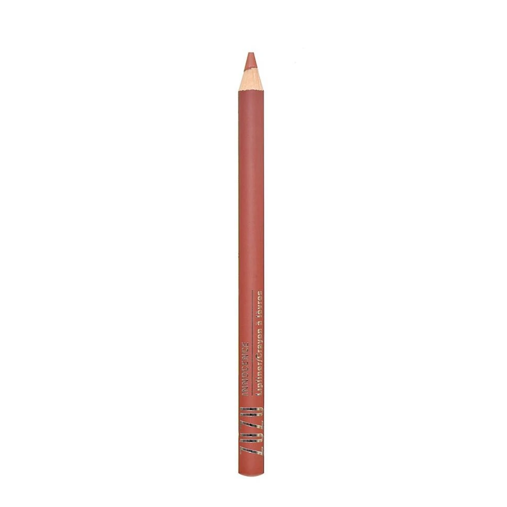 商品Zuzu Luxe|Lip Pencil, 0.04oz,价格¥112,第1张图片