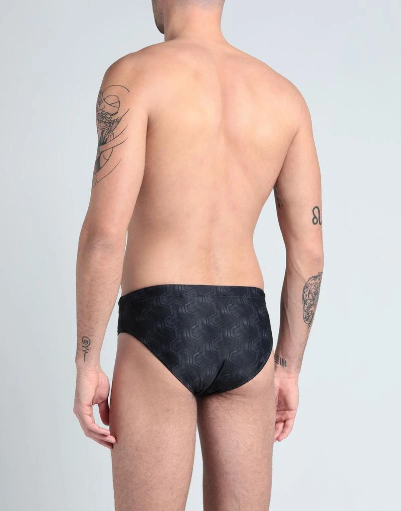 商品Richmond|Swim briefs,价格¥323,第3张图片详细描述