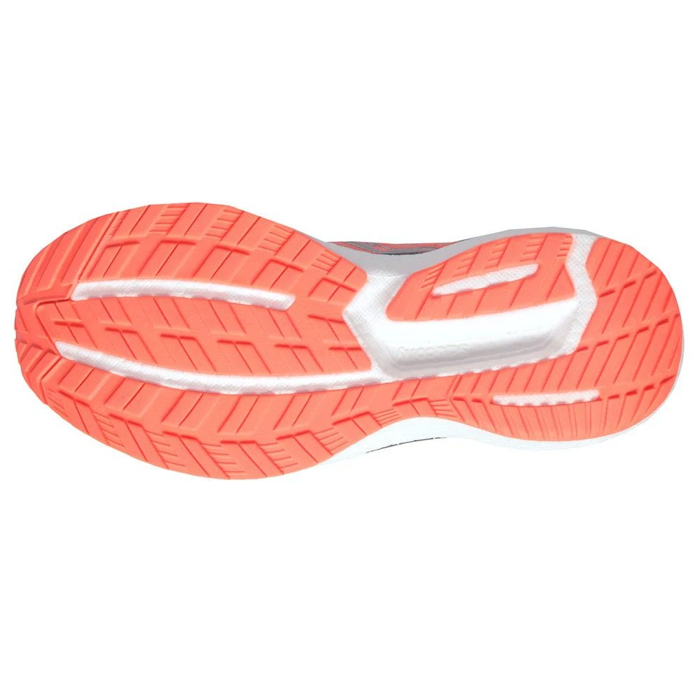商品Saucony|Triumph 19 Running Shoes,价格¥469,第4张图片详细描述