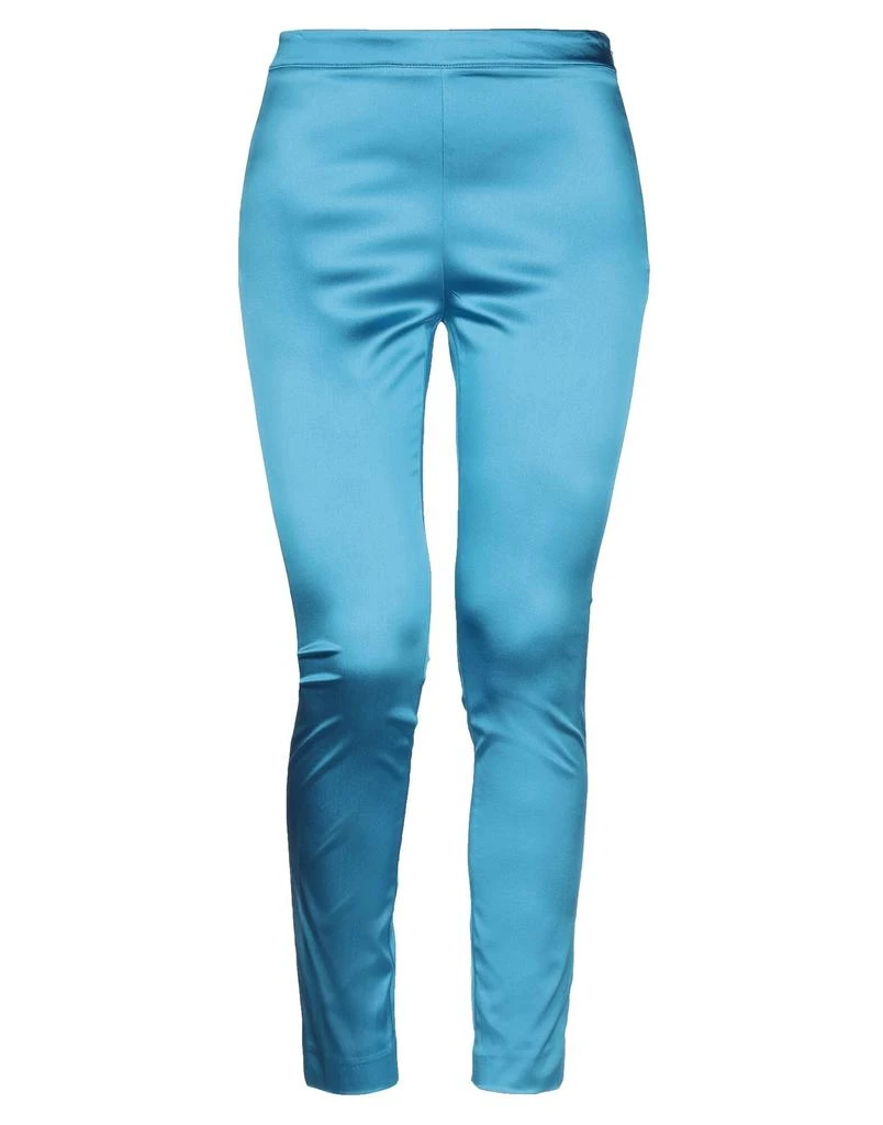 商品ROSE' A POIS|Casual pants,价格¥194,第1张图片