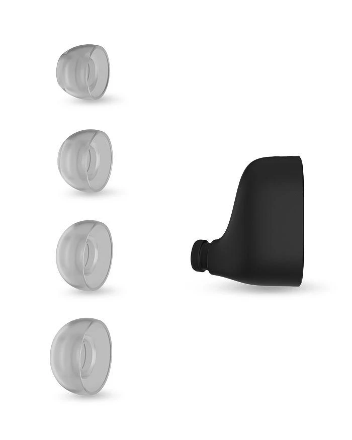 Gemini True Wireless Earbuds 商品