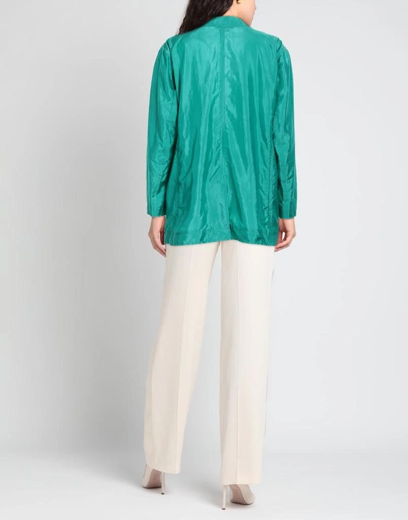 商品Isabel Marant|Blazer,价格¥1302,第4张图片详细描述