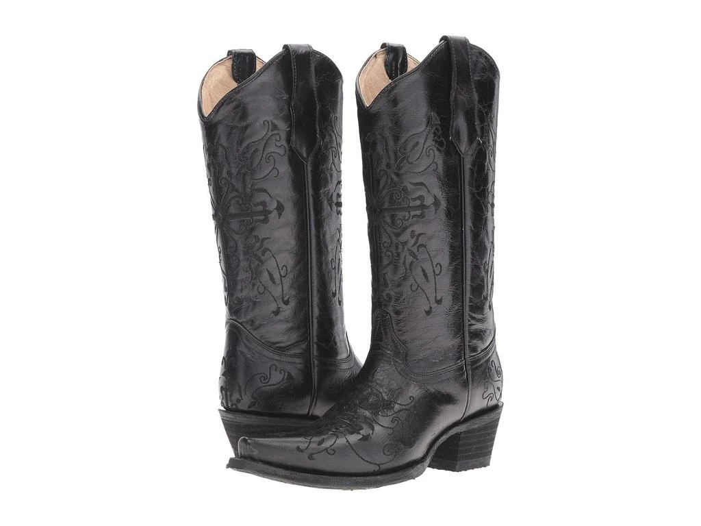 商品Corral Boots|L5060,价格¥1299,第1张图片
