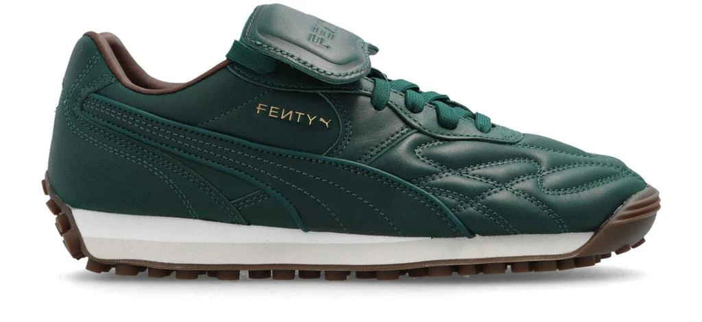 商品Puma|FENTY X PUMA AVANTI sneakers,价格¥1475,第1张图片