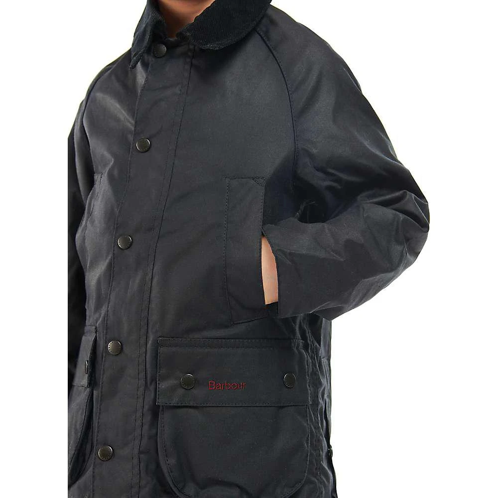 Barbour Boys' Bedale Jacket 商品