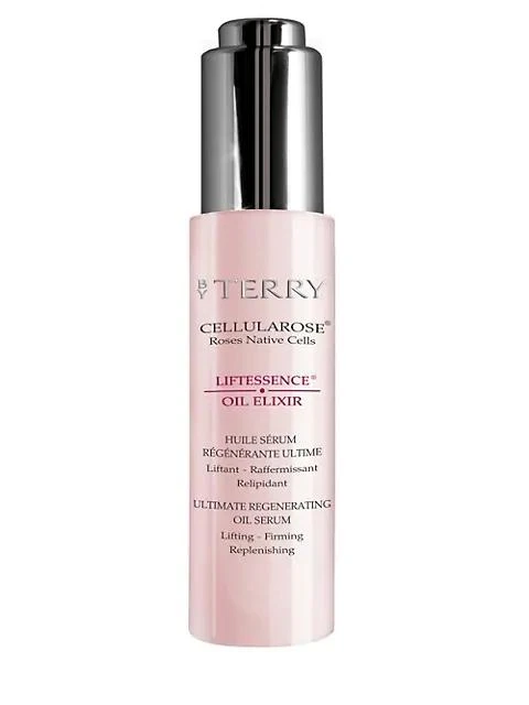 商品BY TERRY|LIFTESSENCE Oil Elixir Ultimate Regenerating Oil Serum,价格¥1050,第1张图片
