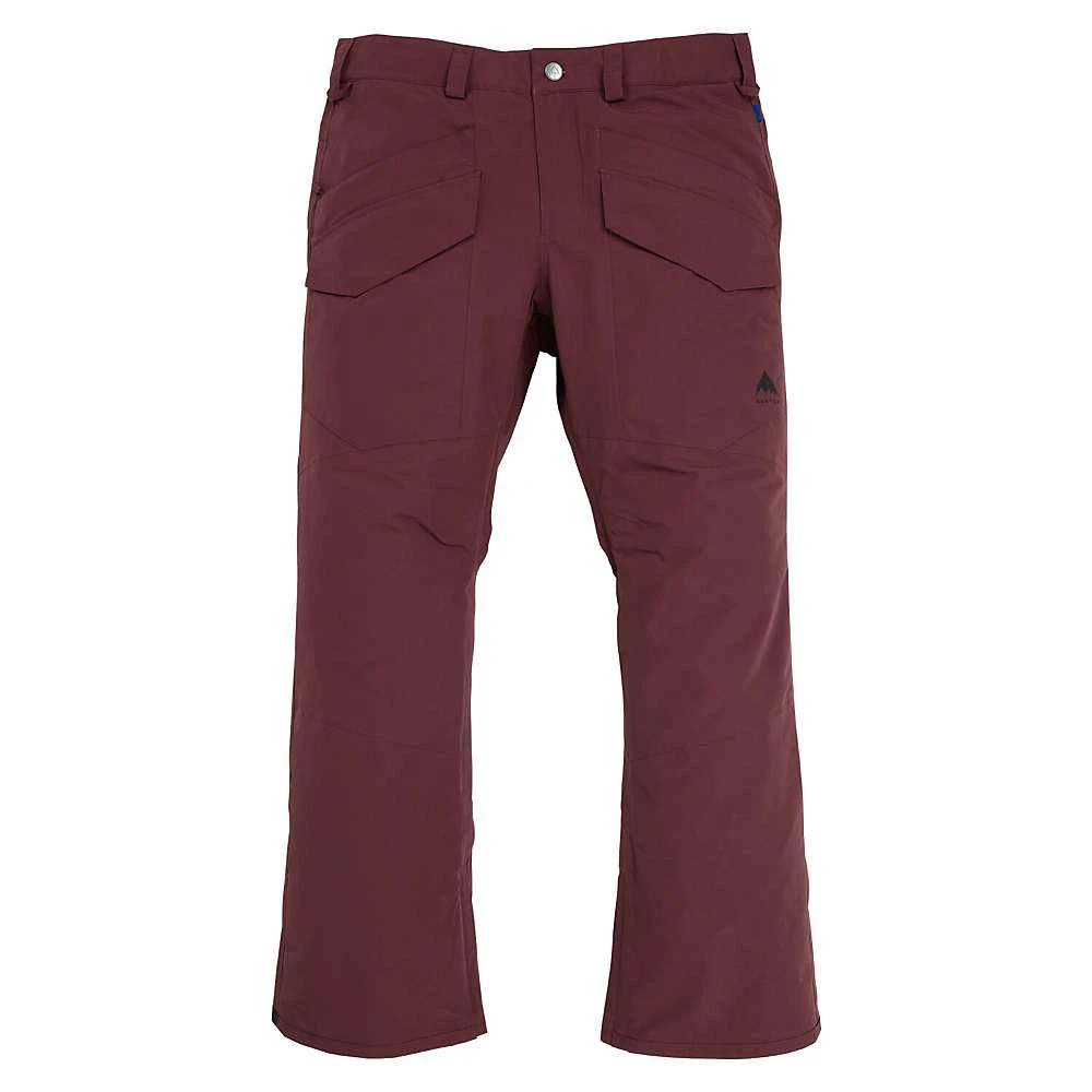 Burton Men's Covert 2.0 Insulated Pant 商品