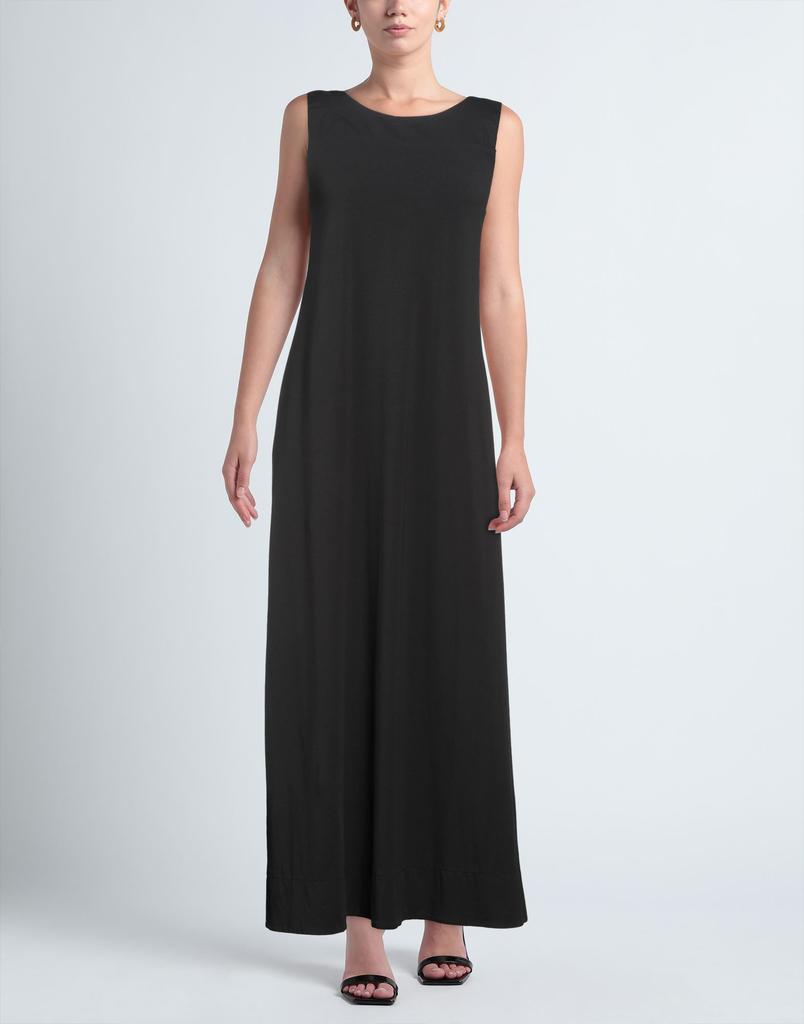 商品ALPHA STUDIO|Long dress,价格¥979,第4张图片详细描述