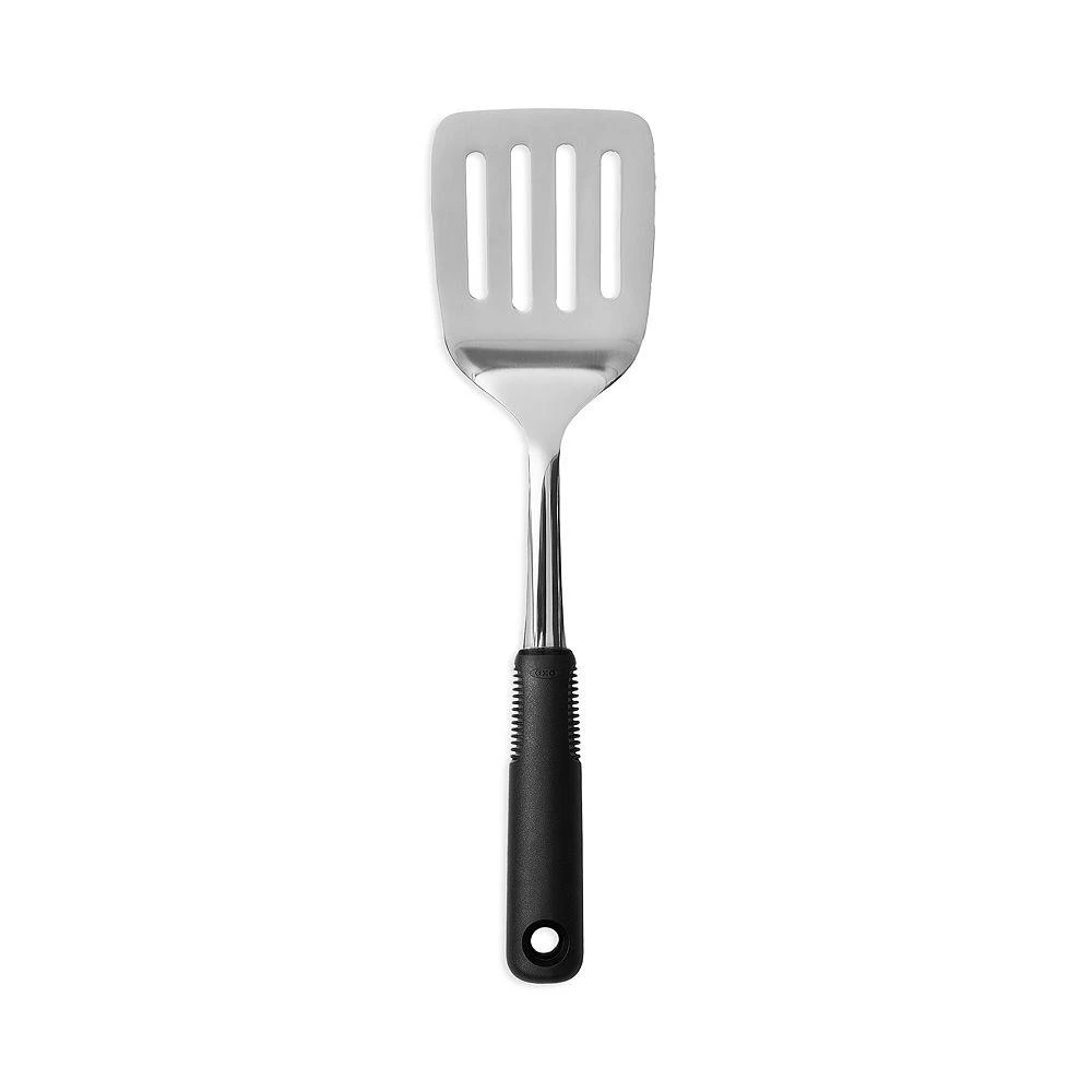 Good Grips 6 Pc Utensil Set 商品