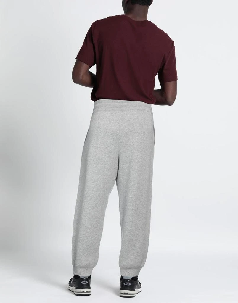 商品AGNONA|Casual pants,价格¥3141,第3张图片详细描述