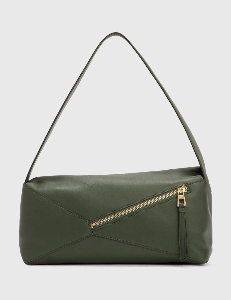 商品Loewe|Puzzle Hobo Bag,价格¥17900,第3张图片详细描述