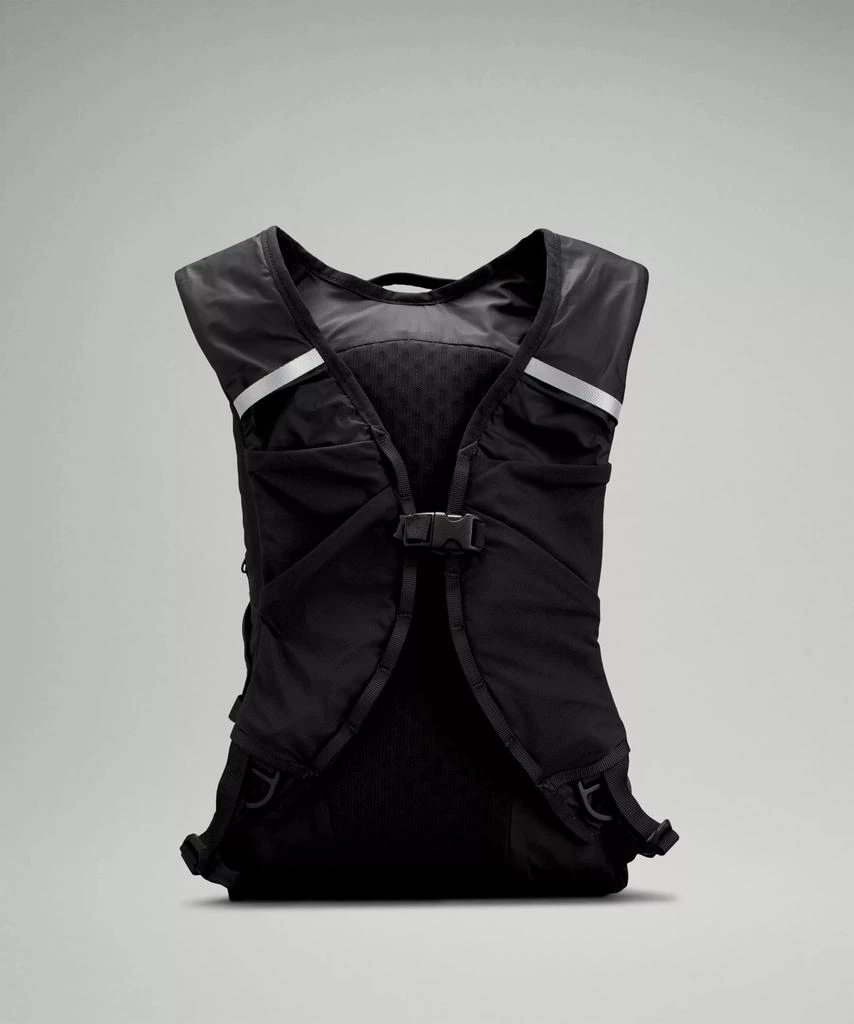 Active Backpack 10L 商品