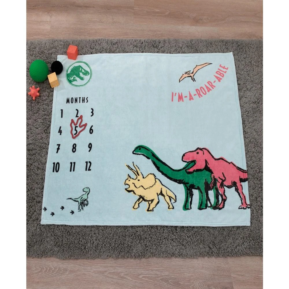 Jurassic World Milesto 商品
