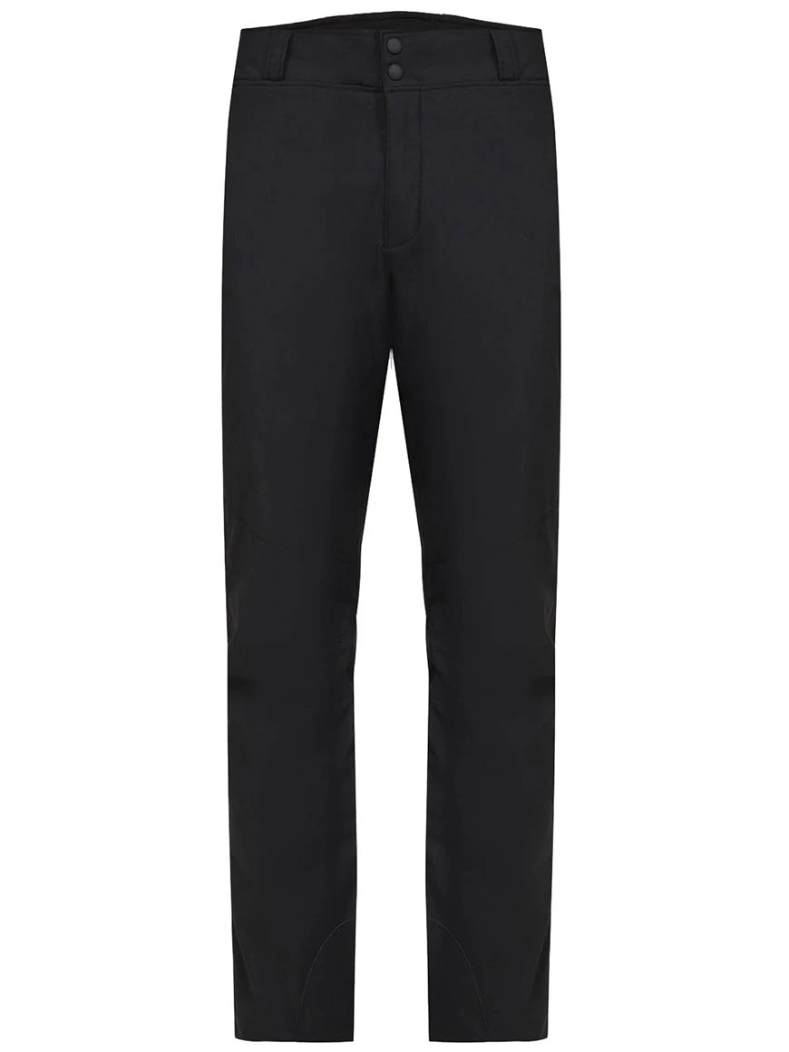 商品【商品预售7天】 Bogner|Bogner 男士户外滑雪服下装 14154901026 黑色,价格¥1033,第1张图片