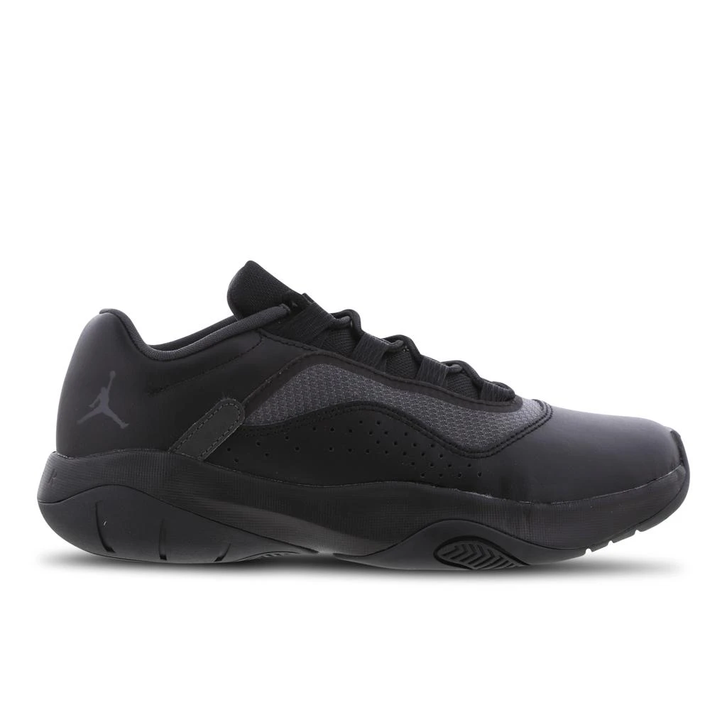 商品Jordan|Jordan 11 Cmft Low - Grade School Shoes,价格¥627,第1张图片