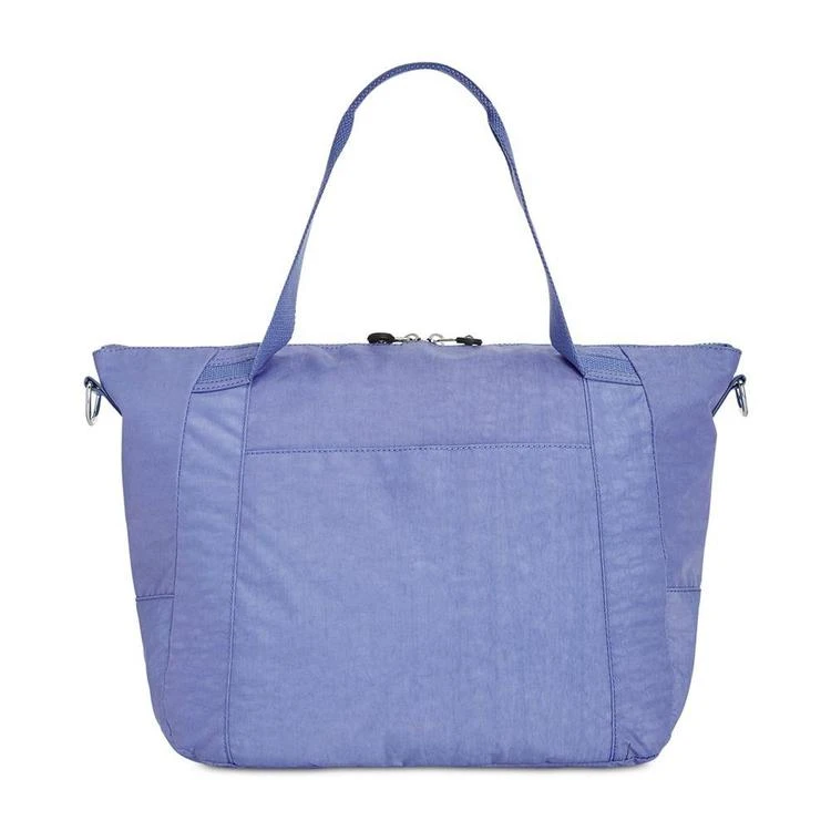 商品Kipling|Chambers 大号两用包,价格¥492,第3张图片详细描述