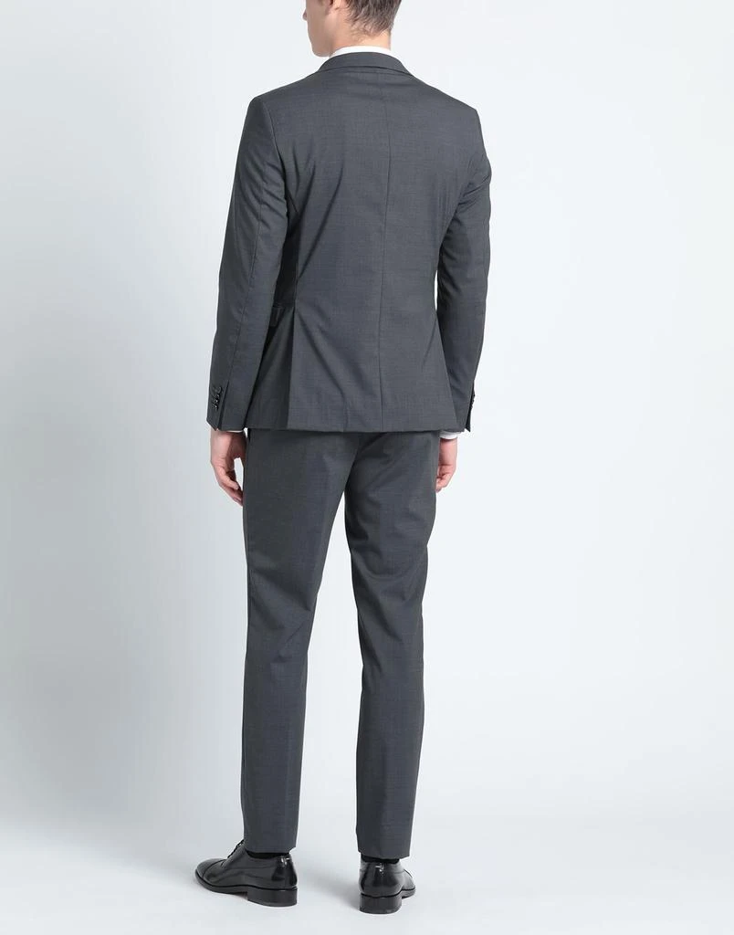 商品PAOLONI|Suits,价格¥1950,第3张图片详细描述