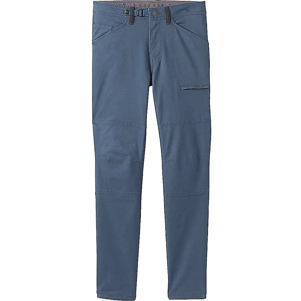 商品Prana|Prana Men's Kragg Pant,价格¥825,第1张图片