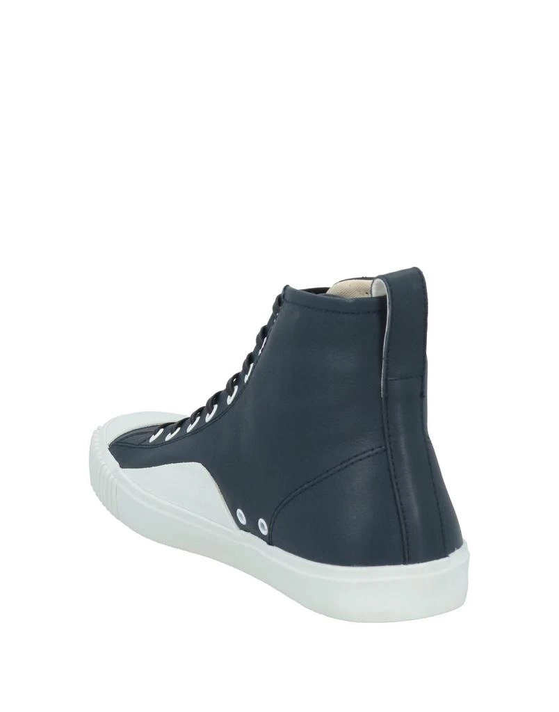 商品Balenciaga|Sneakers,价格¥3197,第3张图片详细描述