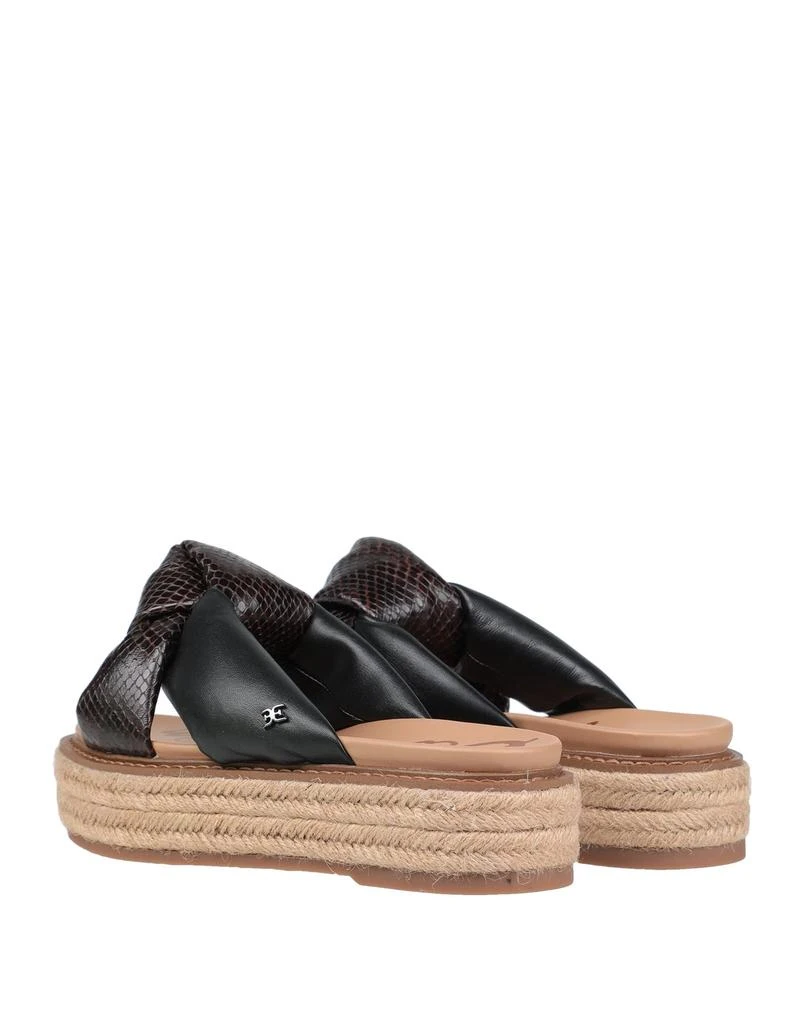 商品Sam Edelman|Espadrilles,价格¥506,第3张图片详细描述