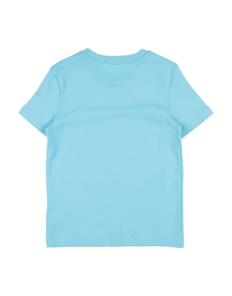 商品Calvin Klein|T-shirt,价格¥202,第2张图片详细描述