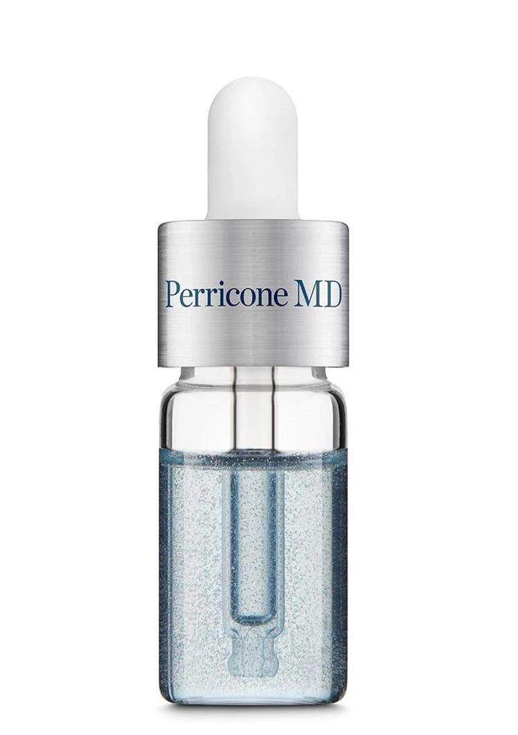 商品Perricone MD|Advanced Renewal Infusion Serum,价格¥2065,第1张图片