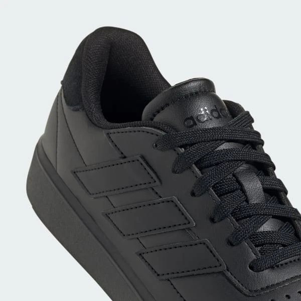 Courtblock Shoes 商品