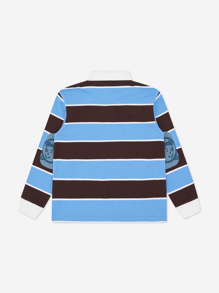 ウェア Boys in Toyland BORDER RUGBY SHIRT ウェア Boys in toyland BORDER RUGBY SHIRT Boys in Toyland