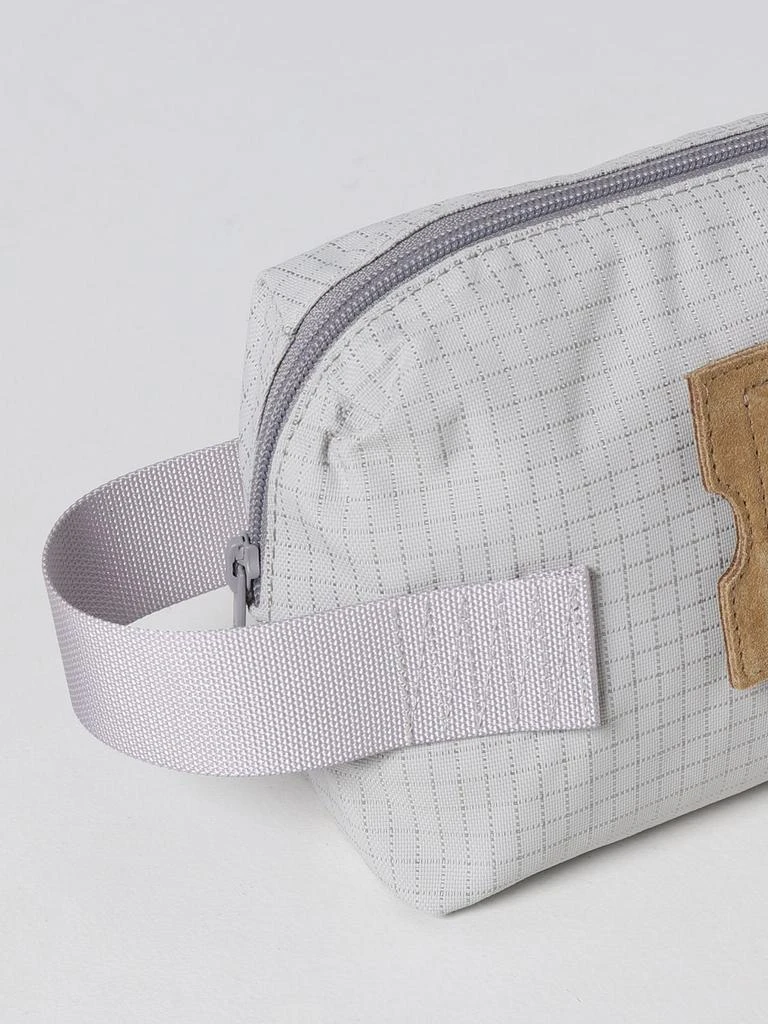 商品Acne Studios|Acne Studios ripstop beauty case,价格¥707,第3张图片详细描述