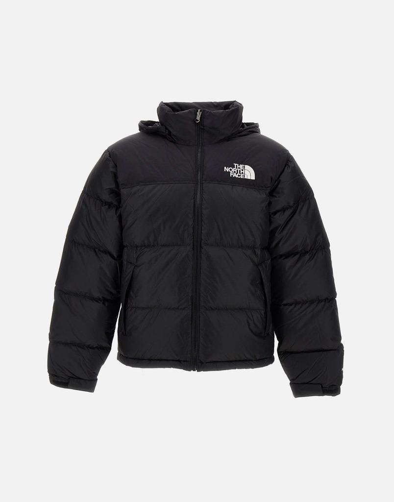 The North Face]The North Face 