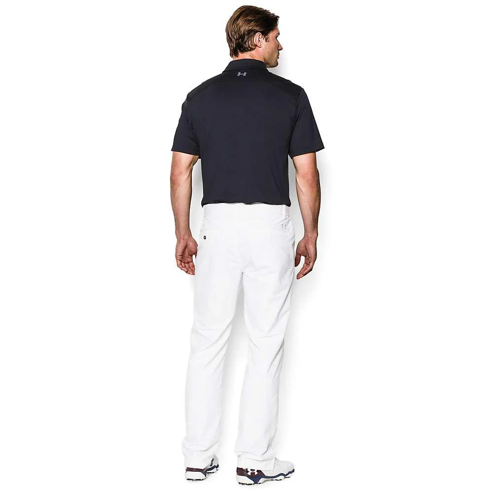商品Under Armour|安德玛 Men's Playoff Polo,价格¥249,第3张图片详细描述