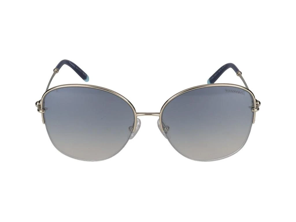 商品Tiffany & Co.|Tiffany & Co. Sunglasses,价格¥2602,第1张图片