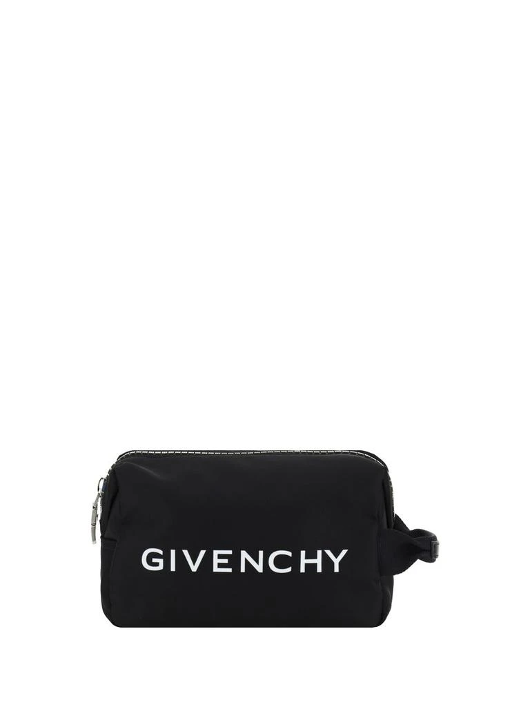 商品Givenchy|Givenchy Clutches,价格¥3314,第1张图片