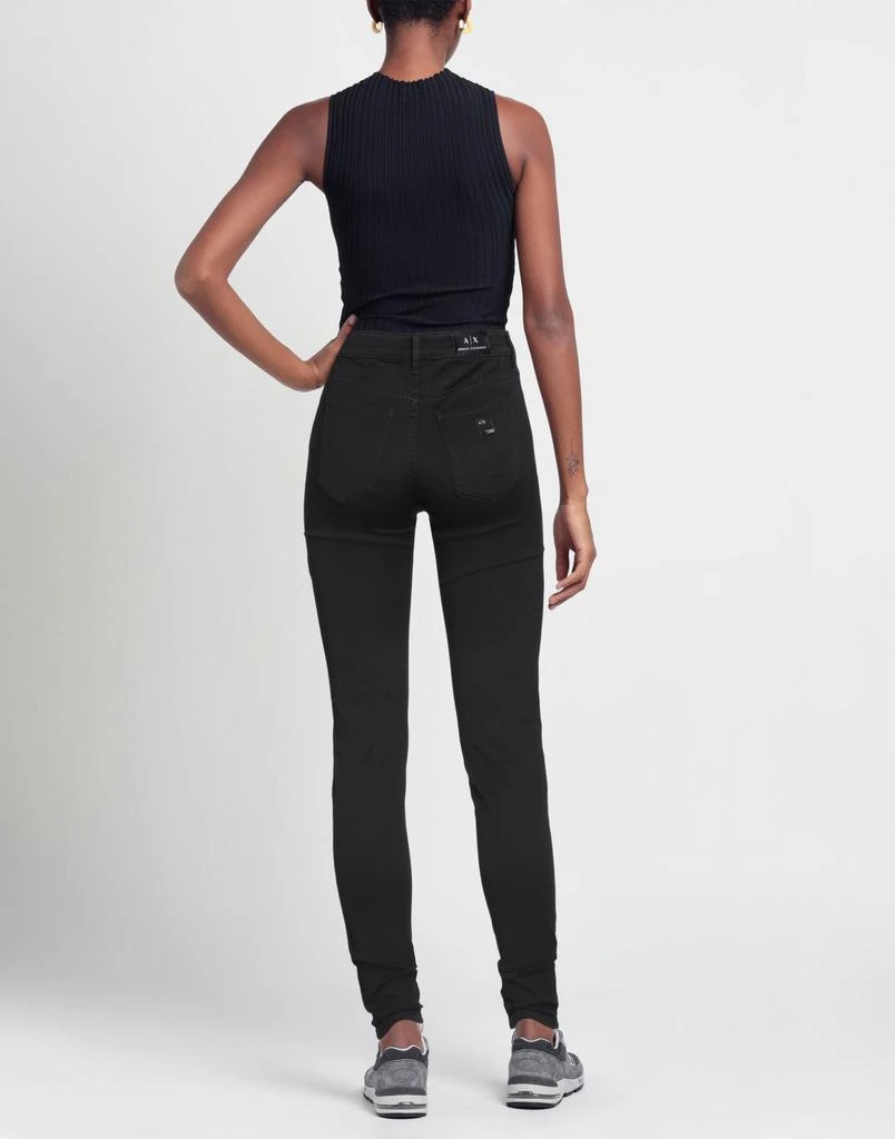 商品Armani Exchange|Denim pants,价格¥267,第3张图片详细描述