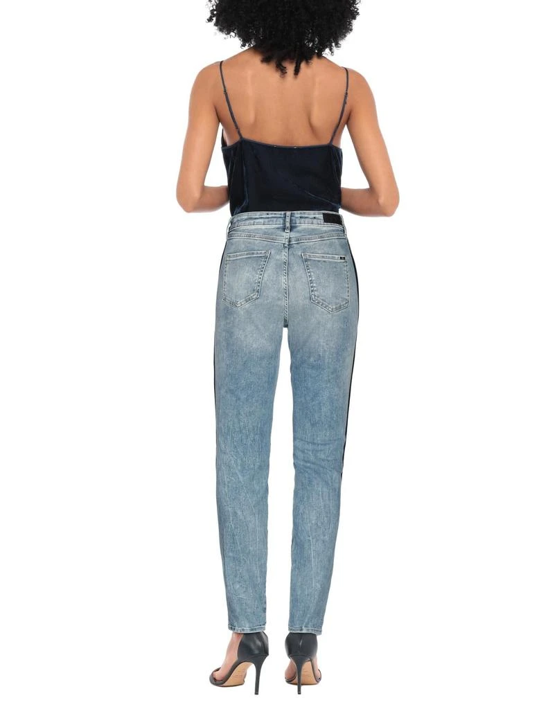 商品Armani Exchange|Denim pants,价格¥659,第3张图片详细描述