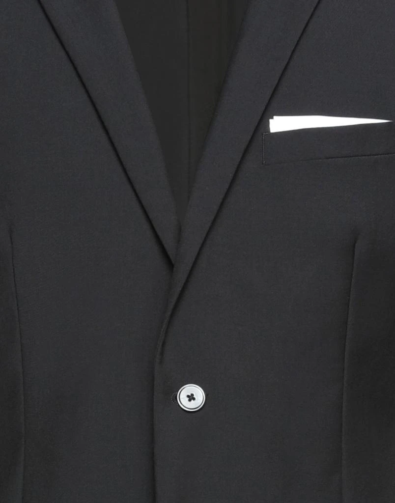 商品PAOLONI|Suits,价格¥1959,第4张图片详细描述