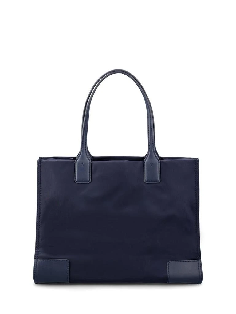 商品Tory Burch|Tory Burch Handbags,价格¥2080,第3张图片详细描述