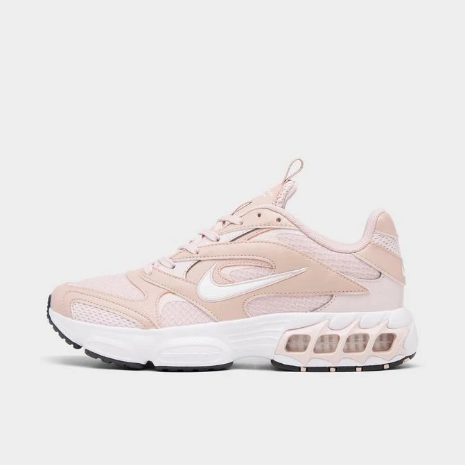 商品NIKE|Women's Nike Zoom Air Fire Casual Shoes,价格¥748,第1张图片