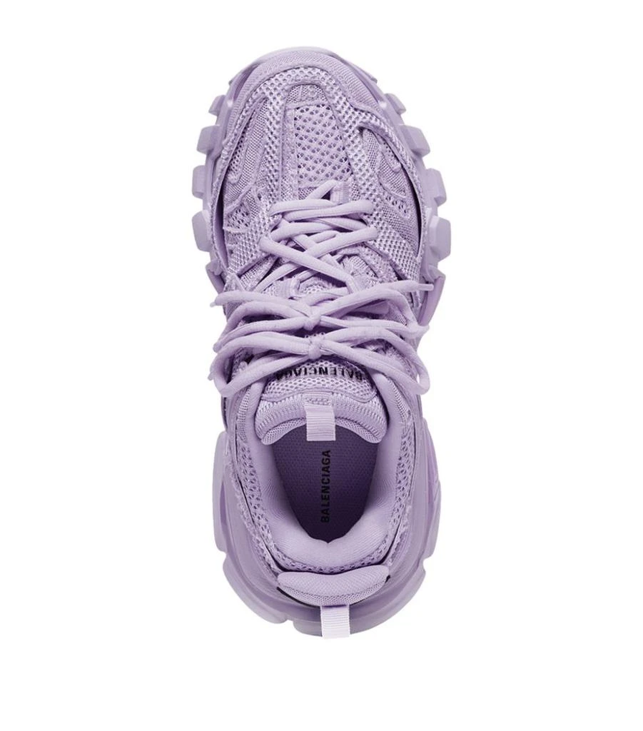 Track Sneakers 商品