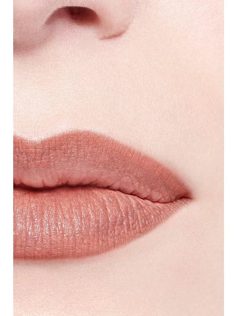 Longwear Lip Pencil 商品