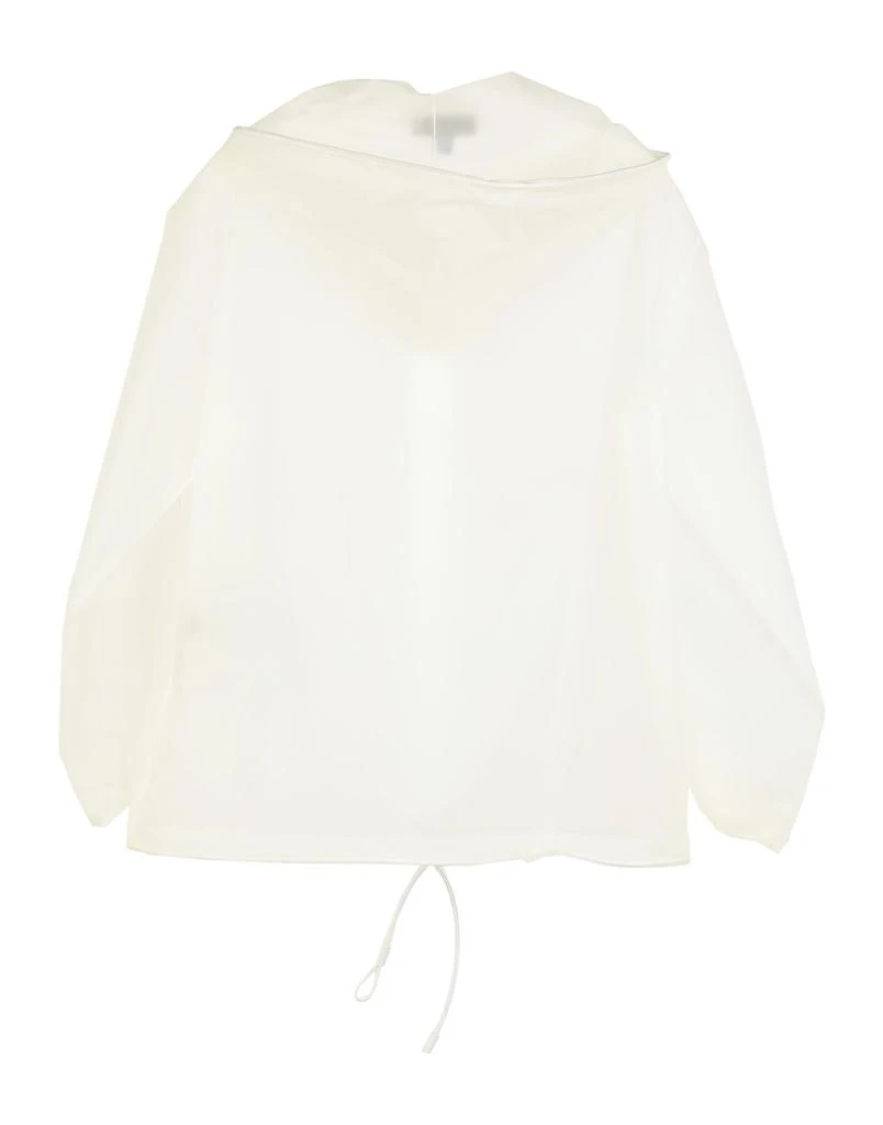 商品Burberry|Jacket,价格¥2163,第2张图片详细描述